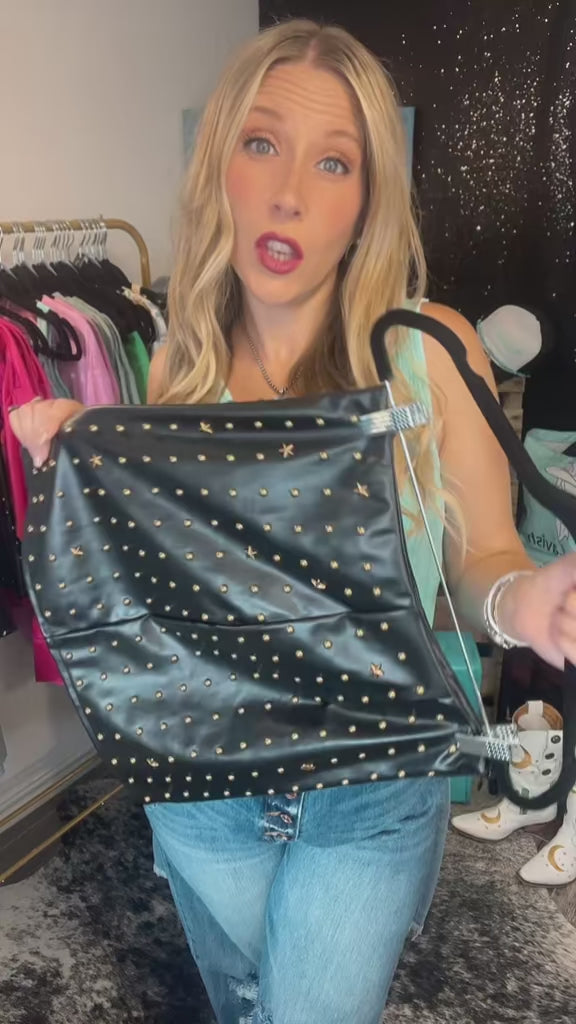 Video of skirts