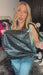 Video of skirts