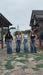 Various Jeans Video 