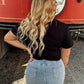 OUTLAW SKIRT
