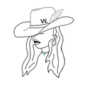 Western Lavish Boutique 