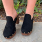 JACKPOT HEELS