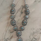 THE CHEROKEE NECKLACE
