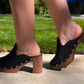 JACKPOT HEELS